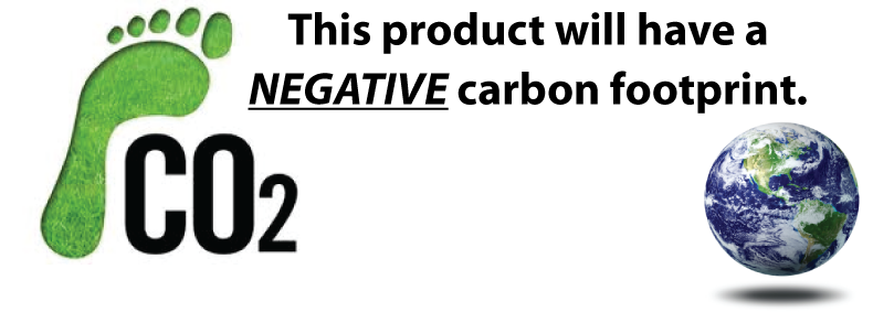 Negative Carbon Footprint2.png?132882915